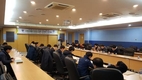 산림생물 다양성 워크숍