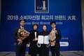 ‘하이포크’ 브랜드 소비자들 입소문...
