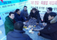 “미허가축사 기한연장”…극한 ‘단식농성’ 10일차