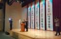 쌀 산업 ‘3저·3고운동’ 올해도 효과 기대
