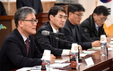 산림정책 새로운 ‘혁신패러다임’ 기대감 커져