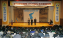 ‘쌀 생산조정지’… ‘뜨거운 감자’로 급부상!