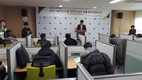 “농업기술 혁신으로 국민 삶의 질 높일 것”