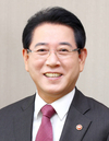 ‘농업인안전보험’ 산재보험 수준으로 보장 강화