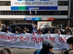 축산인들에 귀 틀어막은 ‘환경부’