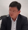 신유통연구원 ‘사업전개 더 다각화 할 것’