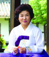 담양한과 명진식품…名人 전통 식문화 알려