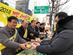 검역본부 ‘질병진단’ 강화 프로그램 가동