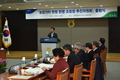 농협 ‘농업가치’ 헌법반영 조합장추진위원회 출범