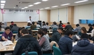aT, 식품기업 ‘HACCP 인증' 고충해소 돕는다
