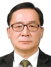 aT 김명곤 신임감사 '깜짝(?)' 발탁