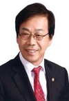 정부관리 양곡보관료 3% 인상