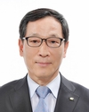 aT 신임 사장에 이병호 前 서울시농수산식품공사 사장 취임