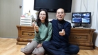 서울우유 ‘1등급’ 원유생산 노하우(?)