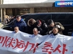 무허가 축사 ‘탁상행정’…현실 무시한 ‘미봉책’