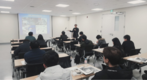 항생제 내성 축산물 안전 생산구축
