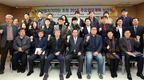 농업기술실용화 사업성공률 41.8% 목표