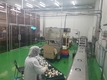 국가식품클러스터 지원사업 설명회