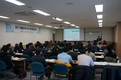 “복잡한 식품표시 기준과 소규모업체 HACCP 인증, aT가 돕는다”