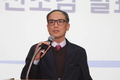 제9대 한우협회장,  김홍길 회장 재추대
