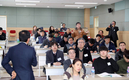 염소산업 발전 심포지엄