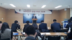 축산과학원...지속 가능한 축산을 위한 현장 연구 강화