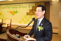 서울시 학교·공공급식 방향...'농촌에 활력 불어 넣을 듯'