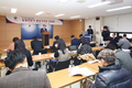 축산과학원...지속 가능한 축산을 위한 현장 연구 강화
