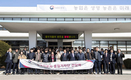 축산과학원...지속 가능한 축산을 위한 현장 연구 강화