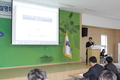축산물HACCP 생산단계 컨설팅지원 설명회