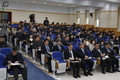 '감귤' 수급 전망...생산량 보다 품질 중요 강조