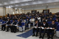 '감귤' 수급 전망...생산량 보다 품질 중요 강조