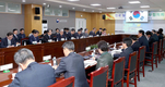 “전국 농촌진흥기관 연계 강화시키자”