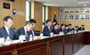 “전국 농촌진흥기관 연계 강화시키자”