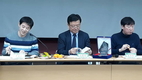 ‘로컬푸드직매장’ 농가소득에 큰 보템