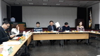 ‘로컬푸드직매장’ 농가소득에 큰 보템