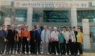 농촌공동체 현장…충남 논산군 ‘자강영농조합법인을 찾아서!