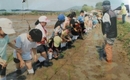 농촌공동체 현장…충남 논산군 ‘자강영농조합법인을 찾아서!