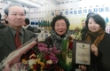 농촌공동체 현장…충남 논산군 ‘자강영농조합법인을 찾아서!