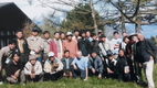 농촌공동체 현장…충남 논산군 ‘자강영농조합법인을 찾아서!