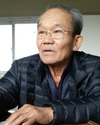 인/터/뷰…자강영농조합법인 김남형 대표