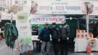 인/터/뷰…자강영농조합법인 김남형 대표