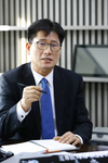 초/대/석…이용범 국립농업과학원장에게 듣는다!