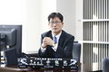초/대/석…이용범 국립농업과학원장에게 듣는다!