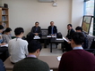 HACCP인증 심사품질 높이기…