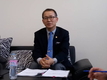 HACCP인증 심사품질 높이기…