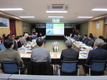 도서지역 산림 관리방안 토론회
