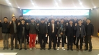 논 조사료 재배확대… 축산농가 생산비 문제 해결