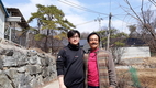 서울우유 1등급 착유노하우 현장을 찾아서…마장목장 이건섭 대표