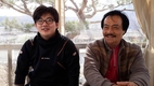 서울우유 1등급 착유노하우 현장을 찾아서…마장목장 이건섭 대표